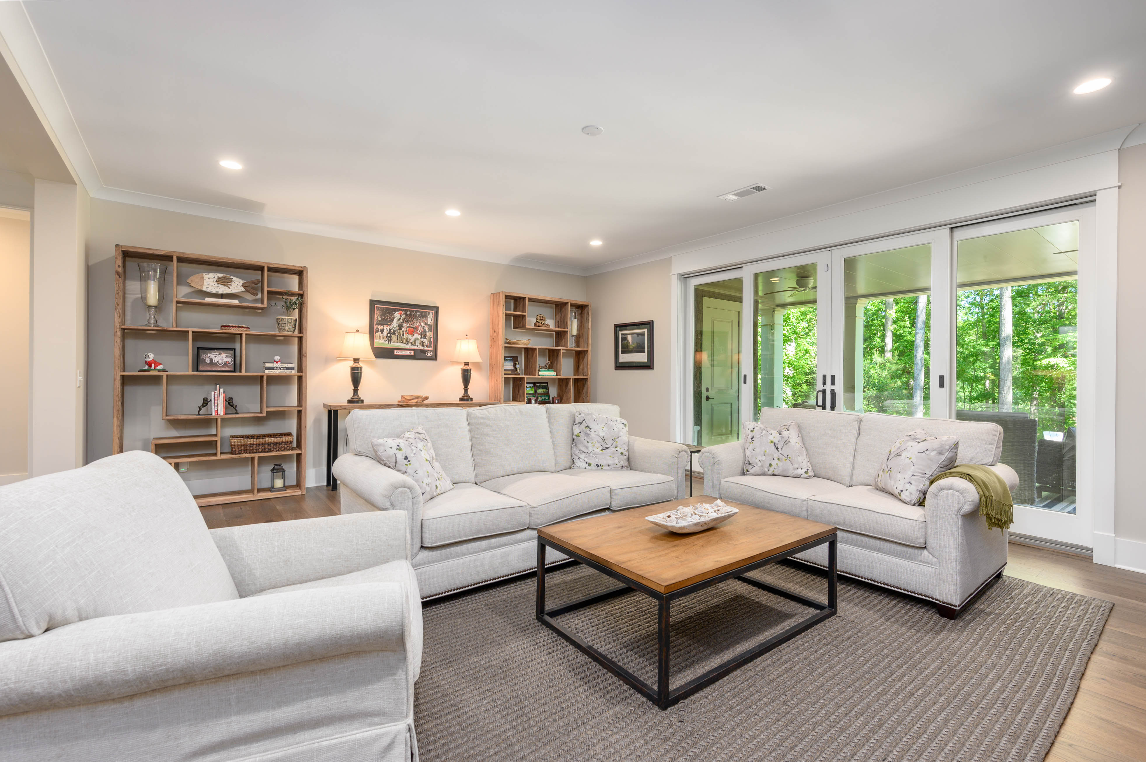 1170 Curtright Place image 29